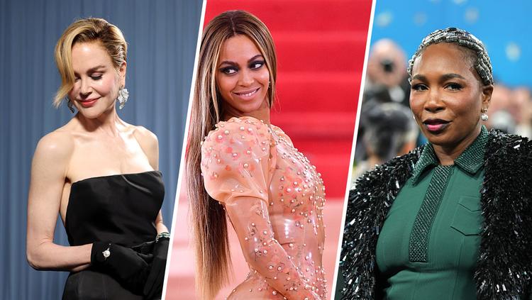 La Met Gala 2026: todo lo que debes saber de una de las fiestas más esperadas del año