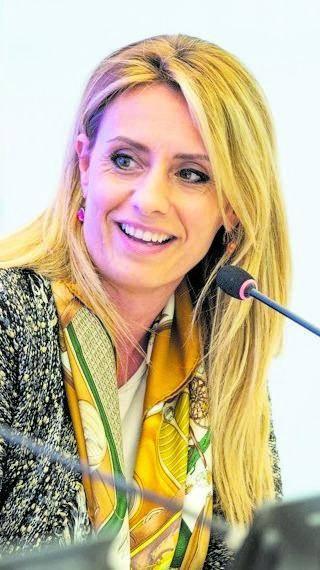 Dalla Regione un milione per festival e restauri di edifici storici