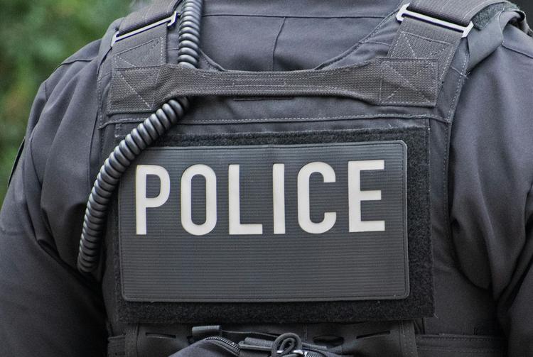 Cambriolage à Vallauris : cinq suspects arrêtés après l’agression d’un youtubeur britannique