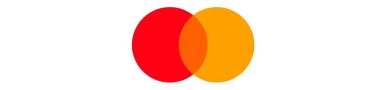 logo mastercard 1280x300