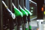 Prix du carburant : agir pour le pouvoir d'achat et la transformation écologique