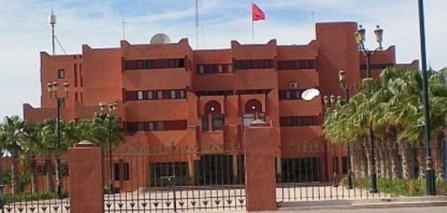 تسريب تسجيل صوتي لرئيس جماعة يهز إقليم كلميم و”البيجيدي” يطالب بفتح تحقيق