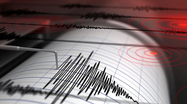 Sismo de 6.1 en Cuba sacude la Península de Yucatán y enciende las alertas preventivas