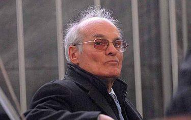 Per il tabaccaio niente condanna. Uccise ma fu legittima difesa