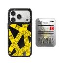 Damage Sensor Tape & Cargo ID Set