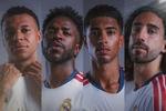 El Real Madrid deja de 'silenciar' el Balón de Oro