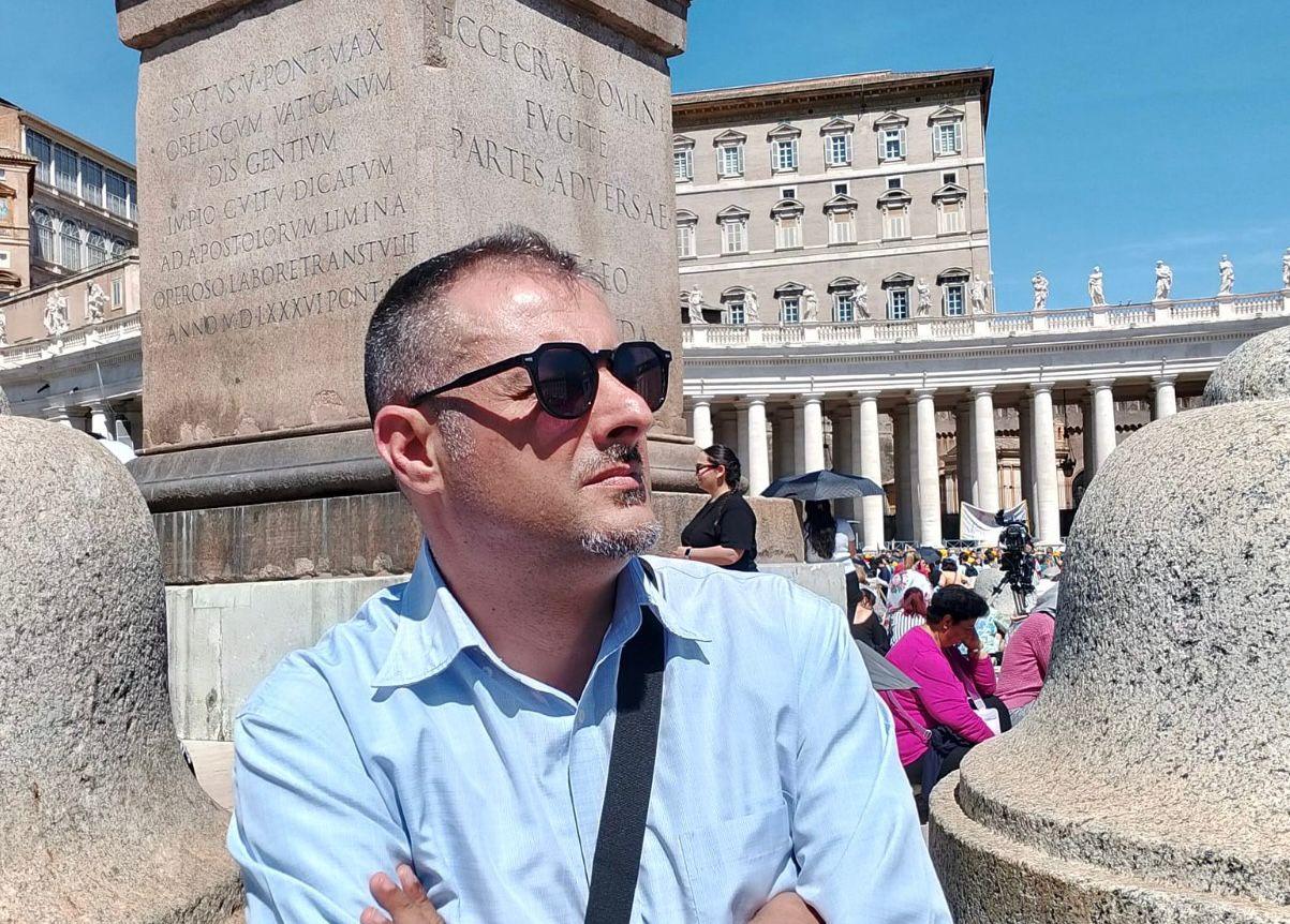 Giovani talenti di Montecorice trionfano al Tym International Music Competition: Andrea Rubino vola in finale