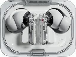 nothing ear (a) earbuds