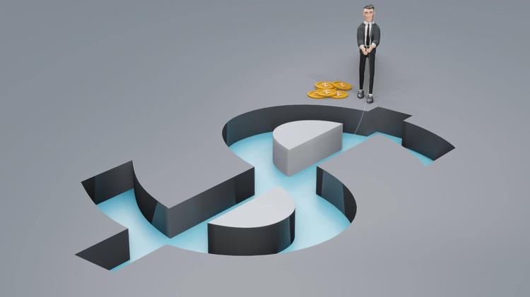picking usd strength
