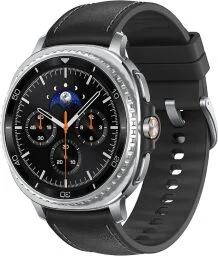 Samsung Galaxy Watch 8 Classic