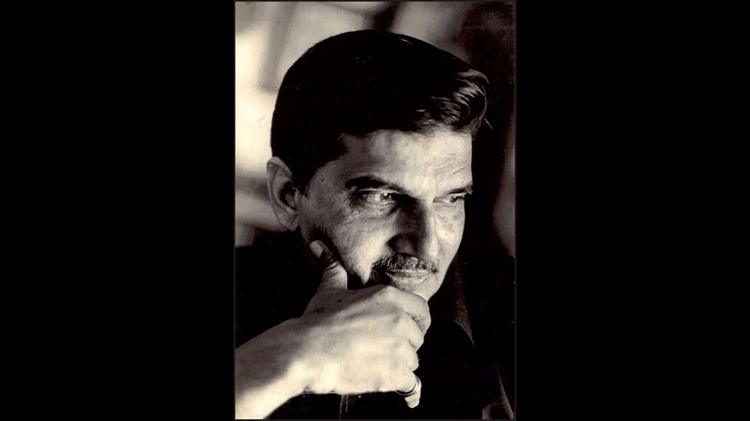 A century of Mario Miranda: Wit, wonder and the world he drew