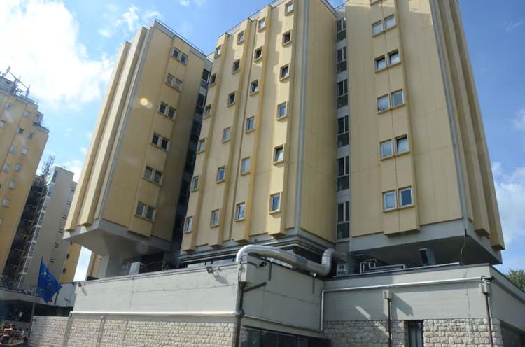 Verso appello straordinario estivo per studenti della residenza Calamandrei, primo incontro del tavolo su risanamento