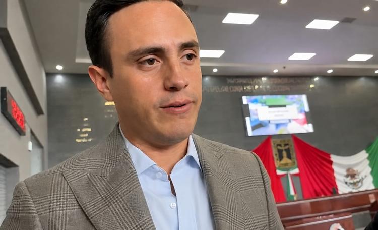 Indignación en Cuernavaca: Exigen castigo inmediato para agresor de Paula Fajardo