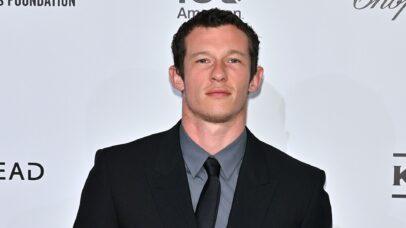 007: Callum Turner reage a rumores sobre ser o novo James Bond: “Engraçado”