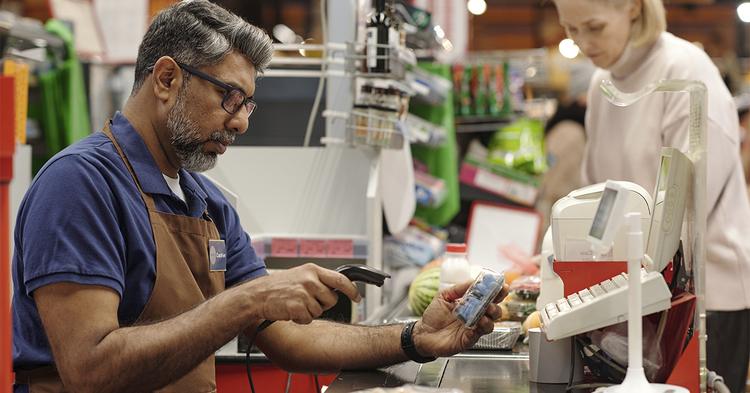 Escala 6×1: entenda principais pontos e diferenças entre textos do Congresso e do governo