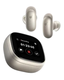 Soundcore Liberty 5 Pro Max