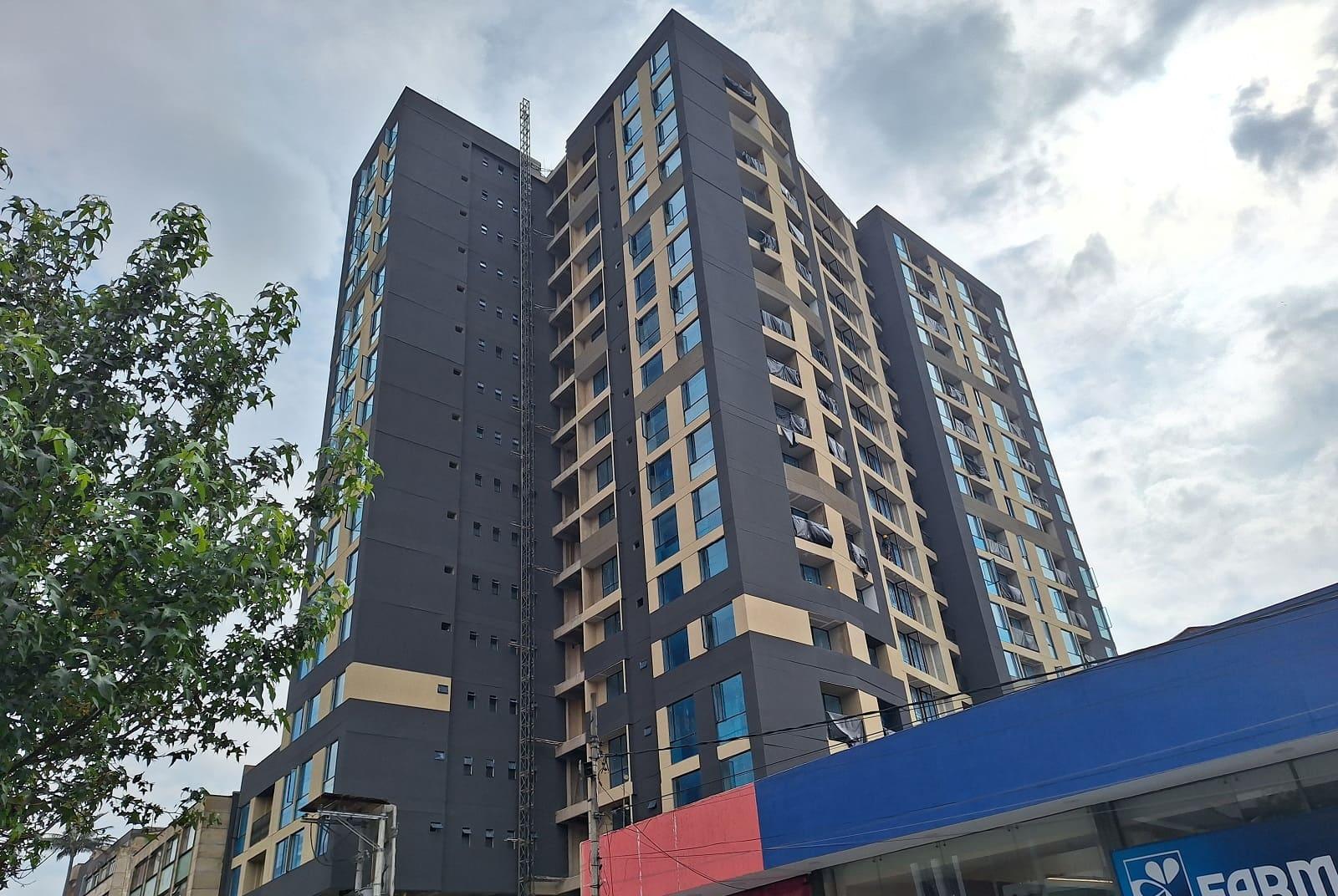 Foreign Investment in Colombia Hits a Five-Year Low in 2026