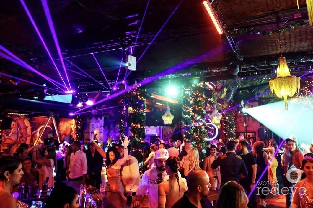 Billboard Latin Music Week vuelve a Miami con una nueva edición en octubre de 2026