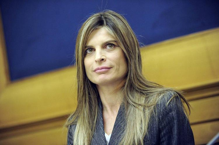 Ravetto lascia la Lega: vado con Vannacci. "Lei non ci merita..."