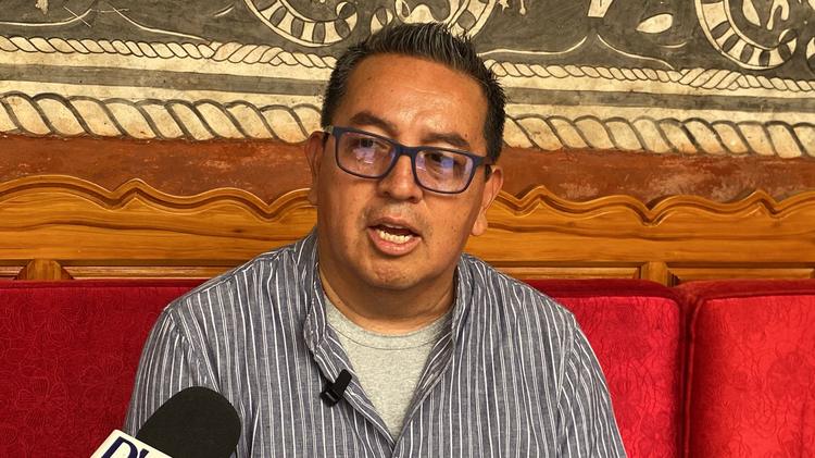 Respalda Diócesis de Cuernavaca cambio en Seguridad y convoca a gran Marcha por la Paz