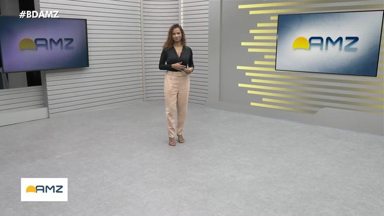 VÍDEOS: Bom Dia Amazônia desta quinta-feira, 11 de junho de 2026