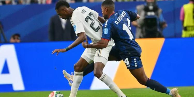 Mondiali: Capo Verde-Arabia Saudita 0-0. La nazionale del piccolo stato insulare fa la storia, affronterà l'Argentina