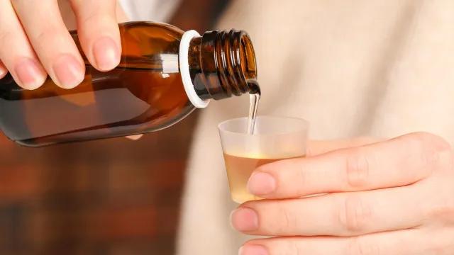 Remédio para tosse e mais: Os medicamentos mais perigosos da atualidade