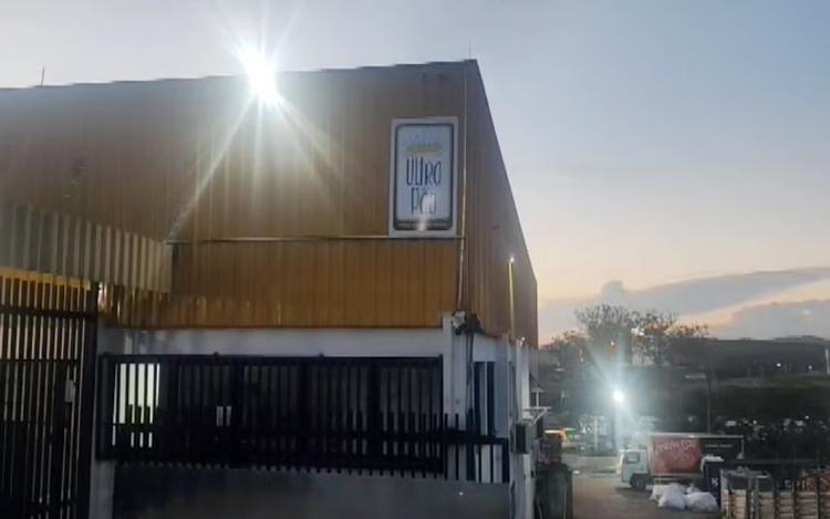 Contador preso suspeito de desviar R$ 1,6 mi de empresa em MG apostava em bets para tentar cobrir rombo, diz polícia