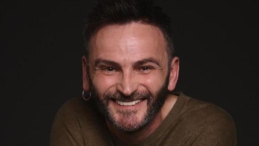 Fernando Tejero, Julián Quirós y Manuel Azuaga protagonizan la semana cultural de La Malagueta
