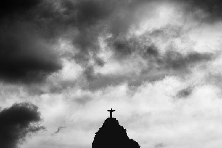 LOS SUFRIMIENTOS DE CRISTO