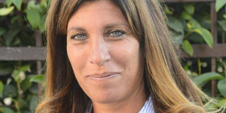 Chi l'ha visto?, Raffaella Griggi prende il posto di Federica Sciarelli
