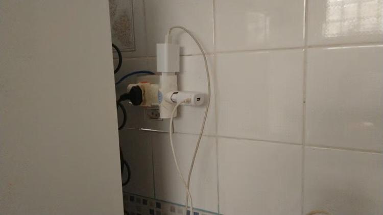 Falhas elétricas causaram 63% dos incêndios residenciais no MA em 2025; veja dicas de prevenção