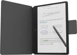 TCL Note A1 Nxtpaper Tablet