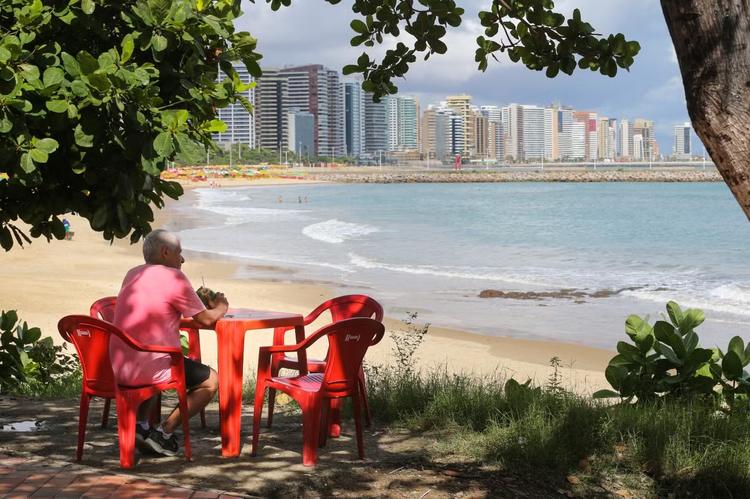 Segundo semestre terá cinco feriadões; confira o calendário de folgas
