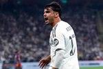 El contrato de Asencio que empieza a pesar en el Real Madrid: “Fue muy precipitado”