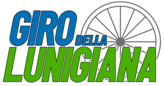 IL GIRO DELLA LUNIGIANA SUL NOSTRO TERRITORIO! https://www.girodellalunigiana.org/ ☑️Si comunica che il passaggio del Gi...
