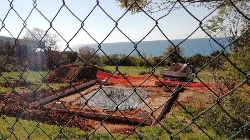 Stop alla nuova antenna a Palinuro: il TAR annulla l’autorizzazione paesaggistica