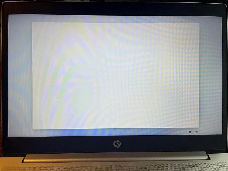 Mise à jour Moment 5 de Windows 11 : Entre bugs et écrans blancs