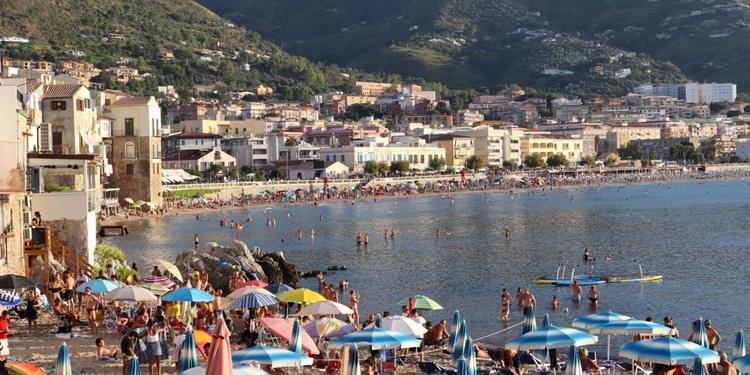 Meteo agosto 2026, ancora caldo con il ritorno dell'anticiclone africano: le previsioni