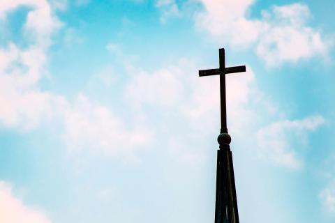 Caring for the Minister: Two Tools for Church Leaders