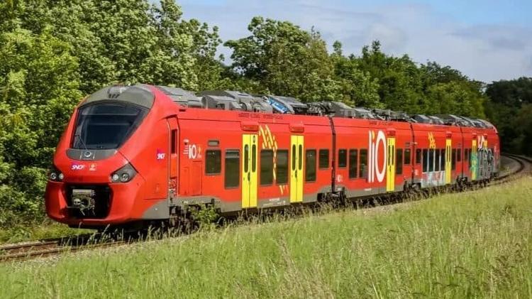 Occitanie : 2,7 millions de billets vendus pour 9 millions d’euros de coûts, quel bilan pour le TER à un euro ?