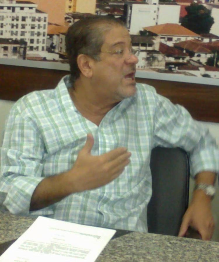 Condenação do ex-prefeito de Montes Claros, mulher morta em Jaíba e resgate de trabalhadores: veja as notícias mais lidas da semana