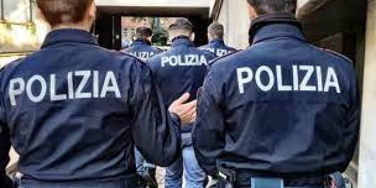 Sicurezza, la sottosegretaria Ferro: 171 nuovi agenti in Calabria