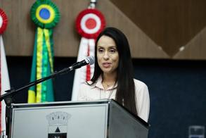 Polícia Civil de MG abre processo para decidir se demitirá delegada casada com suspeito de assassinar gari