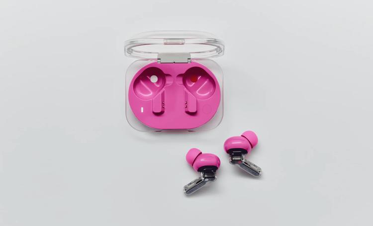 Nothing Ear (3a)