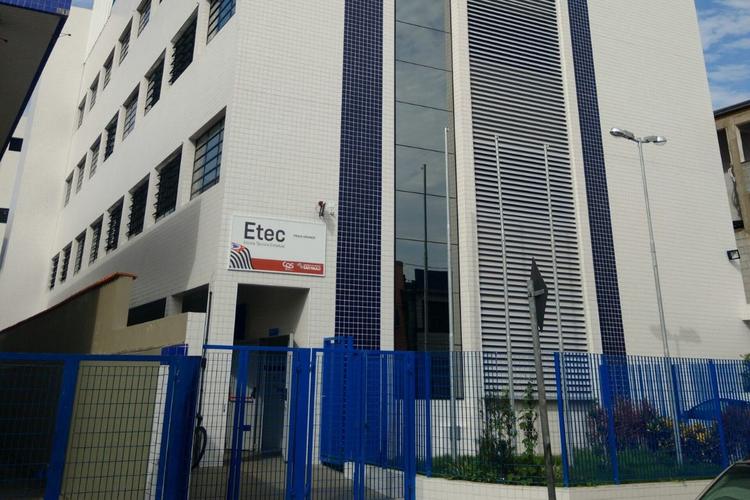 Etec de Praia Grande oferece 200 vagas em cursos gratuitos; veja como participar