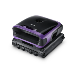 Sora 70 Robotic Pool Cleaner