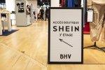 Fast fashion&nbsp;: un déferlement sans fin&nbsp;?