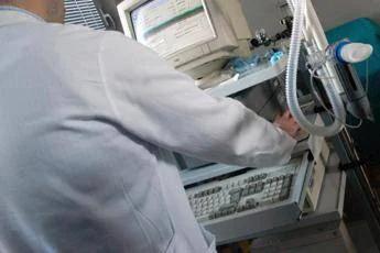 Caldo, cardiologo Volpe: "Con cuore sotto stress più eventi cardiovascolari e ricoveri"