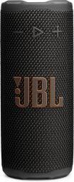 jbl grip portable speaker